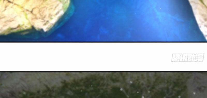 Thu Triệu Vạn Đồ Đệ, Vi Sư Vô Địch Thế Gian 44 trang 36