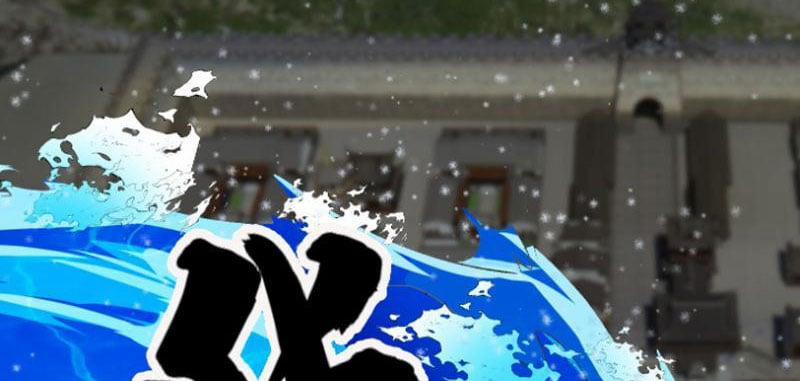 Thu Triệu Vạn Đồ Đệ, Vi Sư Vô Địch Thế Gian 44 trang 37