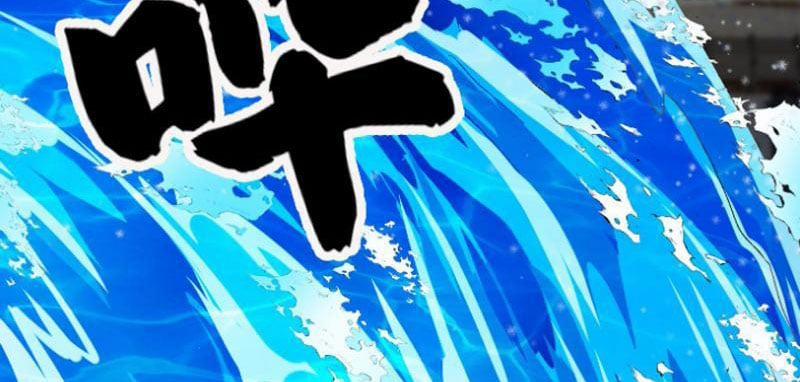 Thu Triệu Vạn Đồ Đệ, Vi Sư Vô Địch Thế Gian 44 trang 38