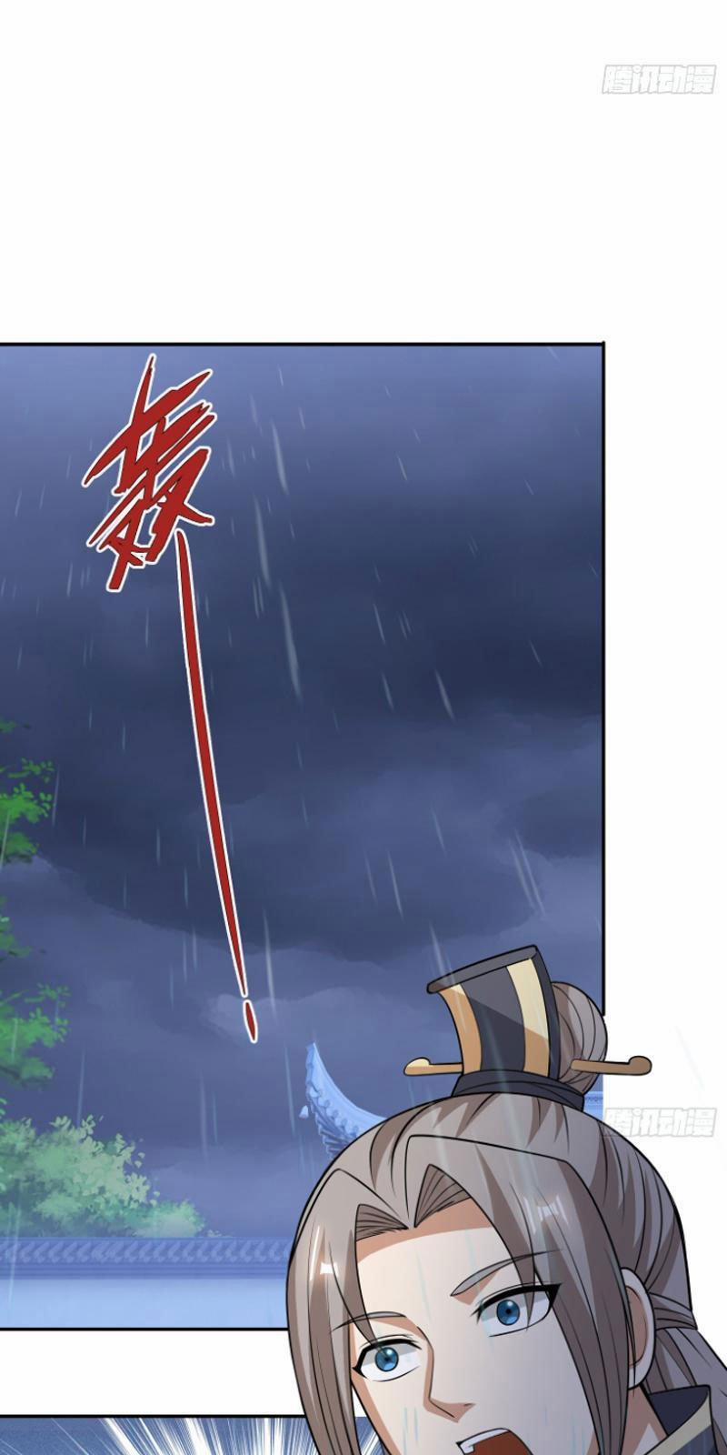 Thu Triệu Vạn Đồ Đệ, Vi Sư Vô Địch Thế Gian 44 trang 44