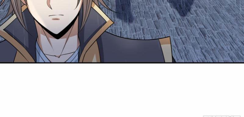 Thu Triệu Vạn Đồ Đệ, Vi Sư Vô Địch Thế Gian 44 trang 54