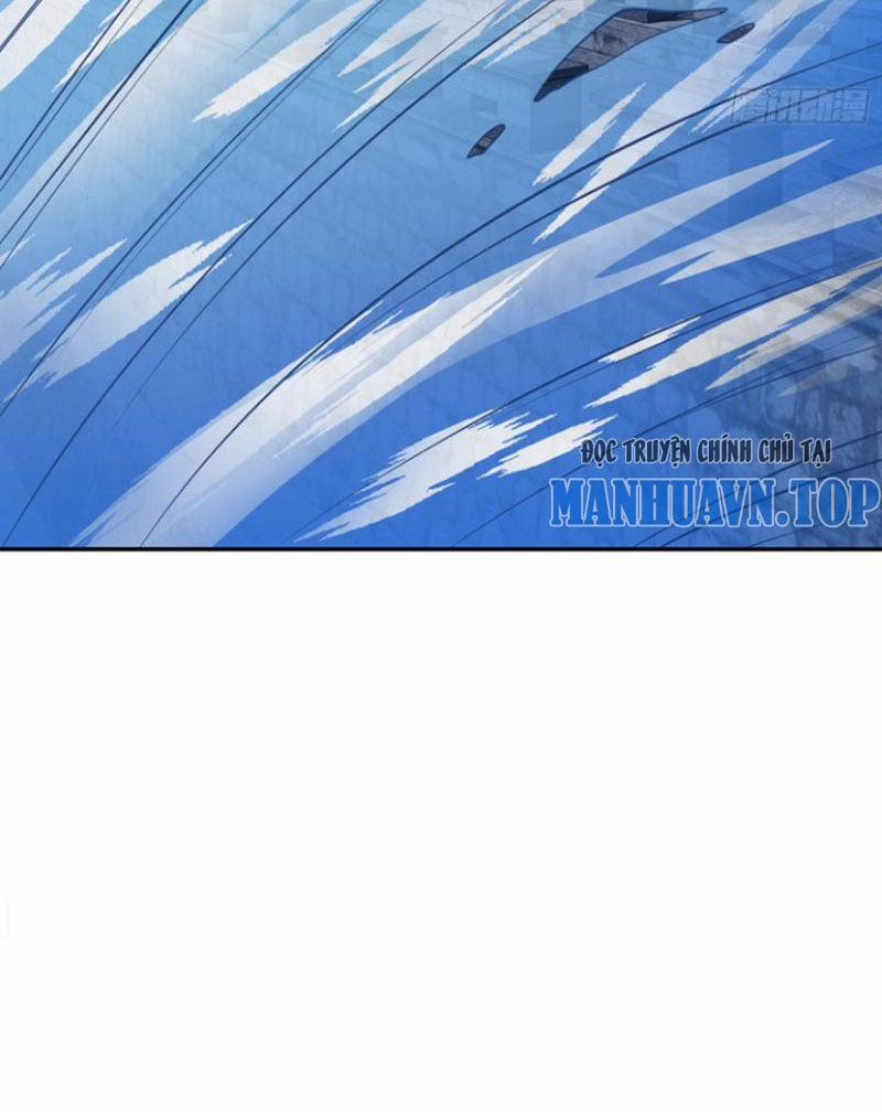 Thu Triệu Vạn Đồ Đệ, Vi Sư Vô Địch Thế Gian 44 trang 62