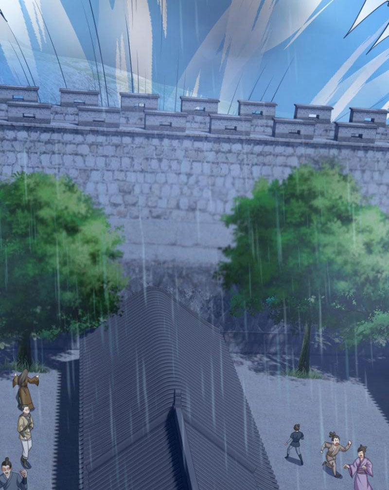 Thu Triệu Vạn Đồ Đệ, Vi Sư Vô Địch Thế Gian 44 trang 65