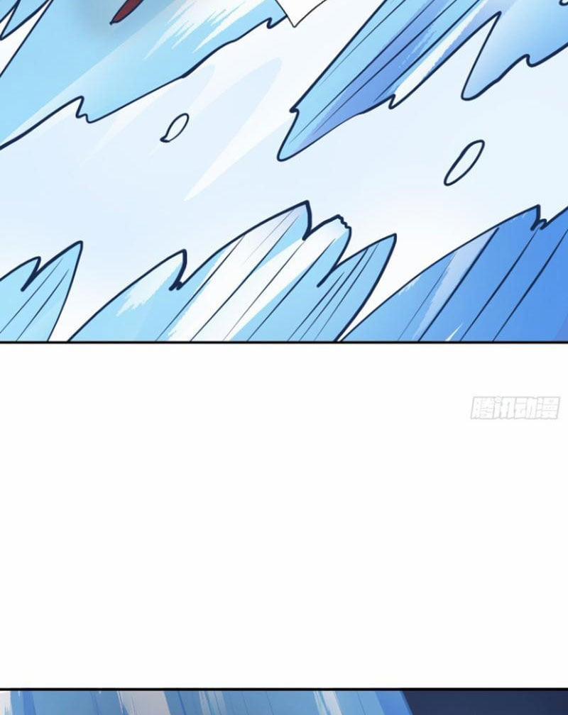 Thu Triệu Vạn Đồ Đệ, Vi Sư Vô Địch Thế Gian 44 trang 69