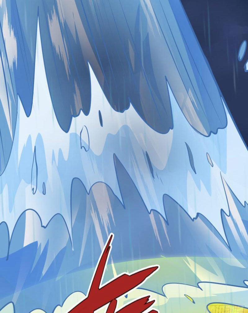 Thu Triệu Vạn Đồ Đệ, Vi Sư Vô Địch Thế Gian 44 trang 70