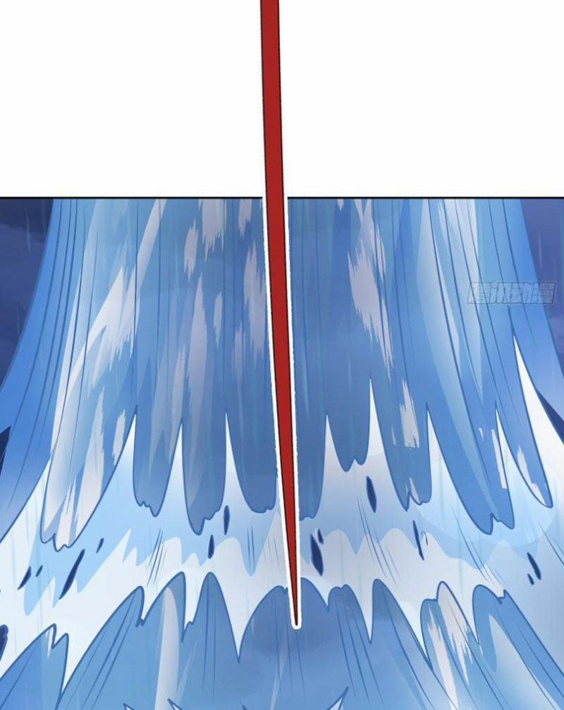 Thu Triệu Vạn Đồ Đệ, Vi Sư Vô Địch Thế Gian 44 trang 72