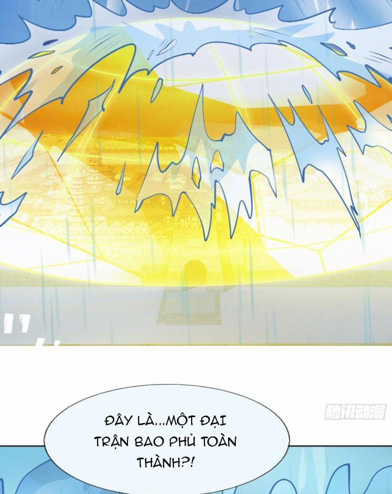 Thu Triệu Vạn Đồ Đệ, Vi Sư Vô Địch Thế Gian 44 trang 73
