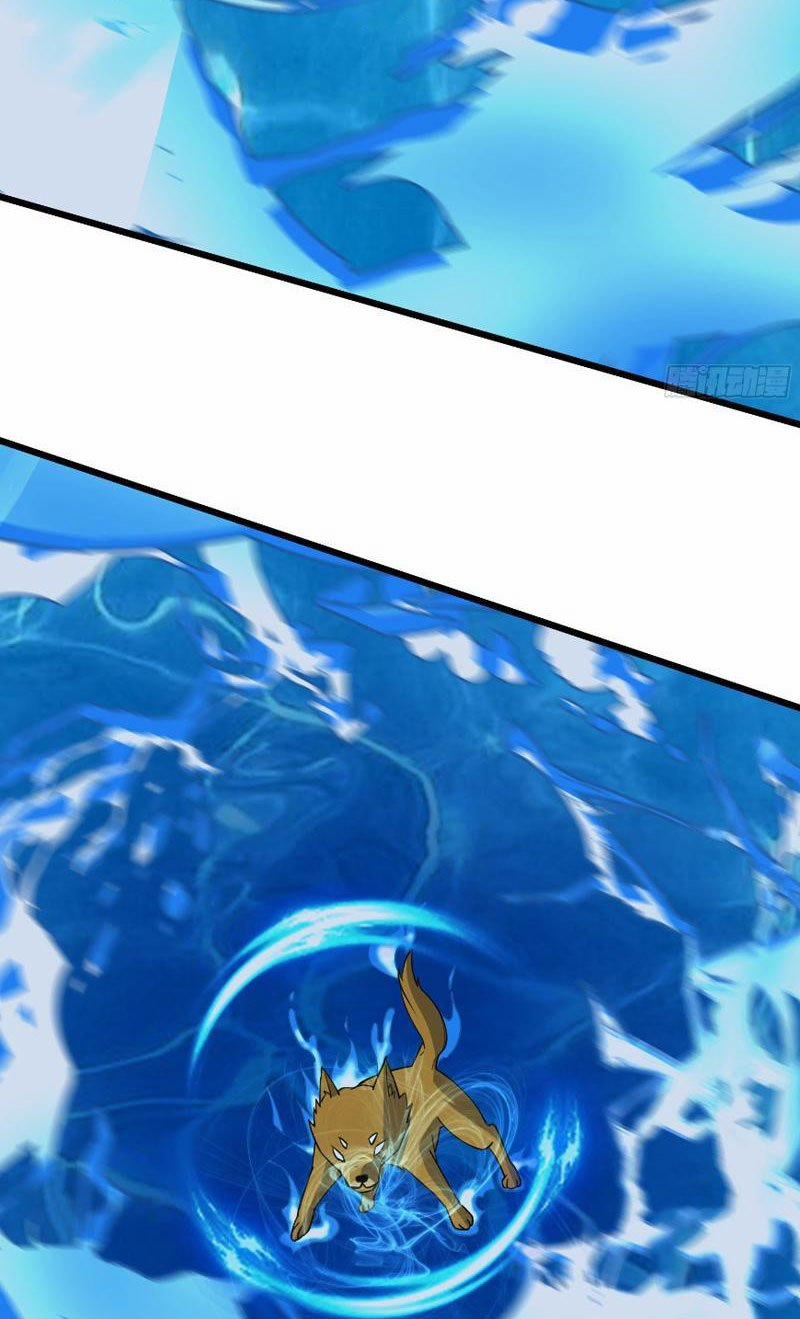 Thu Triệu Vạn Đồ Đệ, Vi Sư Vô Địch Thế Gian 45 trang 12