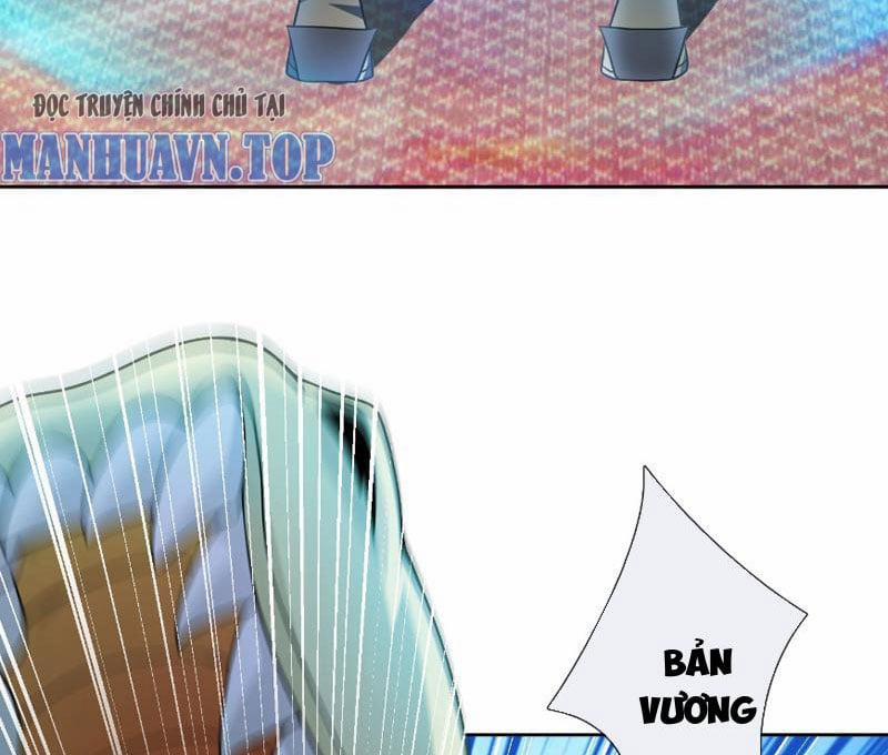 Thu Triệu Vạn Đồ Đệ, Vi Sư Vô Địch Thế Gian 45 trang 42