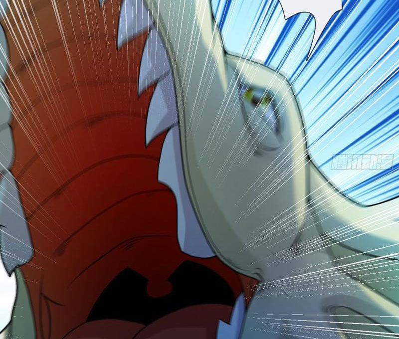 Thu Triệu Vạn Đồ Đệ, Vi Sư Vô Địch Thế Gian 45 trang 43