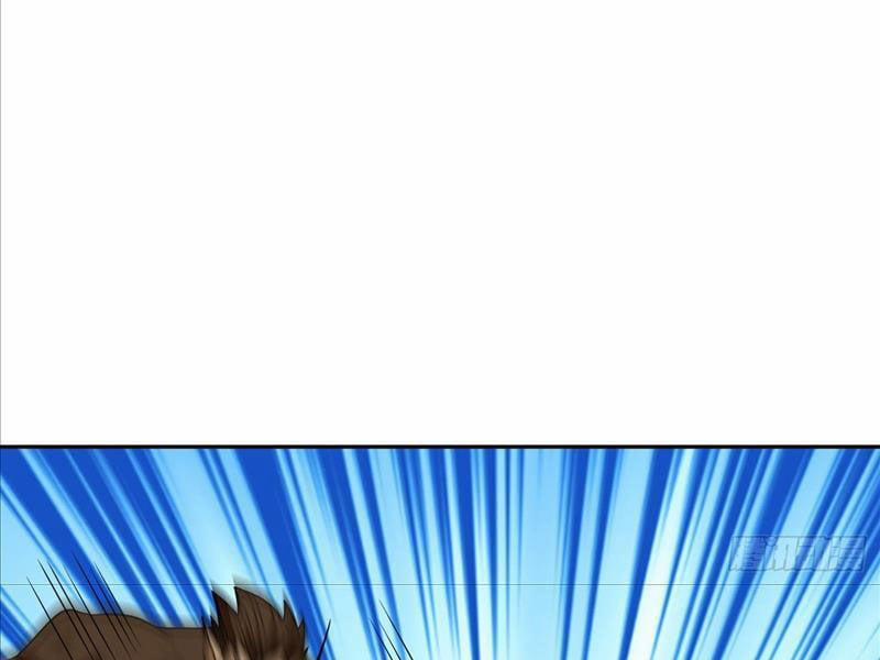 Thu Triệu Vạn Đồ Đệ, Vi Sư Vô Địch Thế Gian 46 trang 103