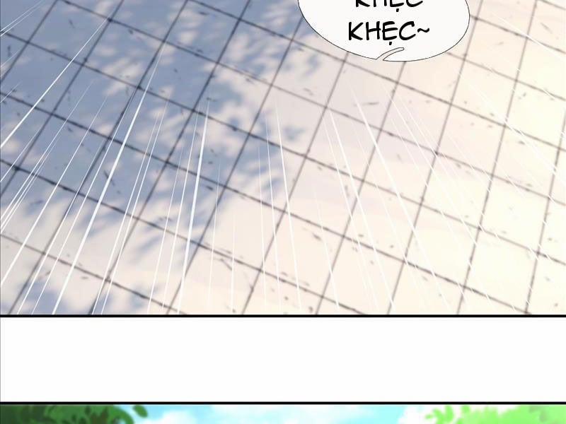 Thu Triệu Vạn Đồ Đệ, Vi Sư Vô Địch Thế Gian 46 trang 2