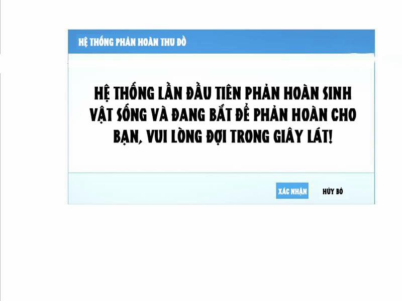 Thu Triệu Vạn Đồ Đệ, Vi Sư Vô Địch Thế Gian 46 trang 36