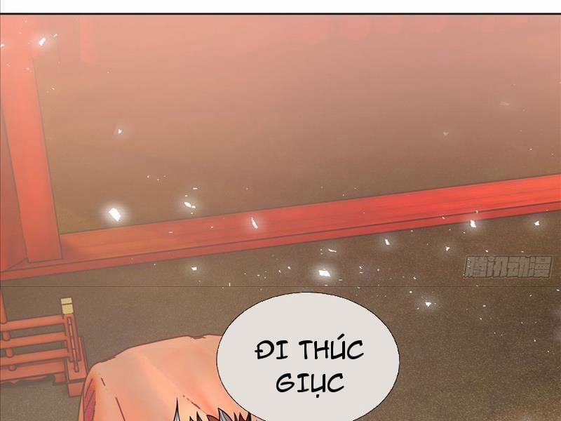 Thu Triệu Vạn Đồ Đệ, Vi Sư Vô Địch Thế Gian 46 trang 45