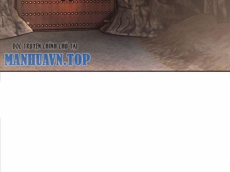 Thu Triệu Vạn Đồ Đệ, Vi Sư Vô Địch Thế Gian 46 trang 57