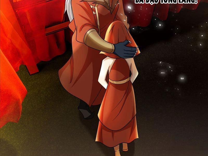 Thu Triệu Vạn Đồ Đệ, Vi Sư Vô Địch Thế Gian 46 trang 59