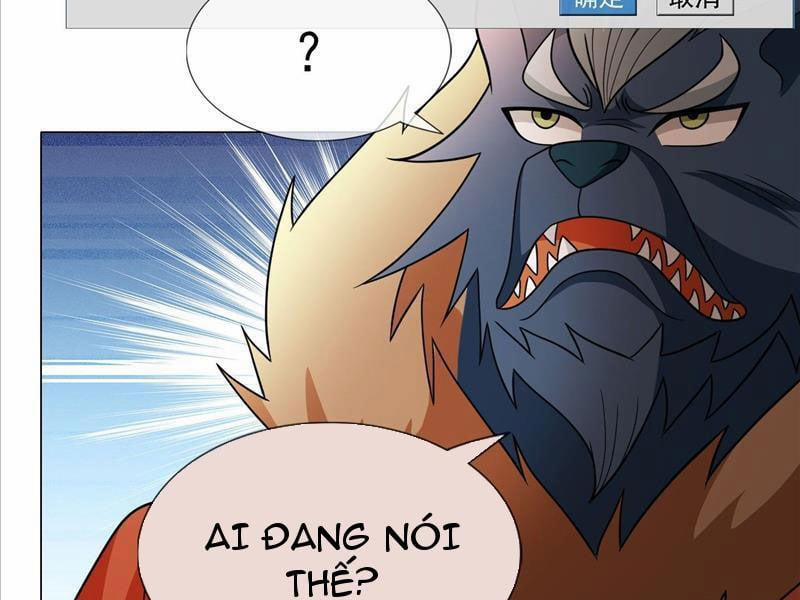 Thu Triệu Vạn Đồ Đệ, Vi Sư Vô Địch Thế Gian 46 trang 63