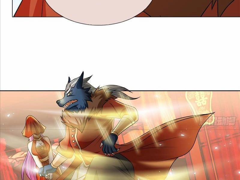 Thu Triệu Vạn Đồ Đệ, Vi Sư Vô Địch Thế Gian 46 trang 64