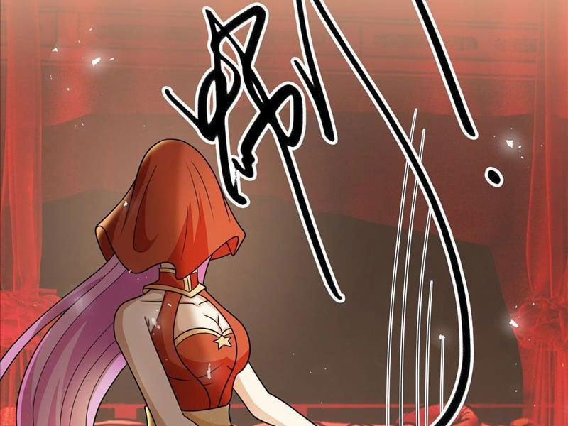 Thu Triệu Vạn Đồ Đệ, Vi Sư Vô Địch Thế Gian 46 trang 66