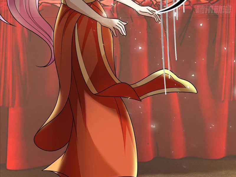 Thu Triệu Vạn Đồ Đệ, Vi Sư Vô Địch Thế Gian 46 trang 67