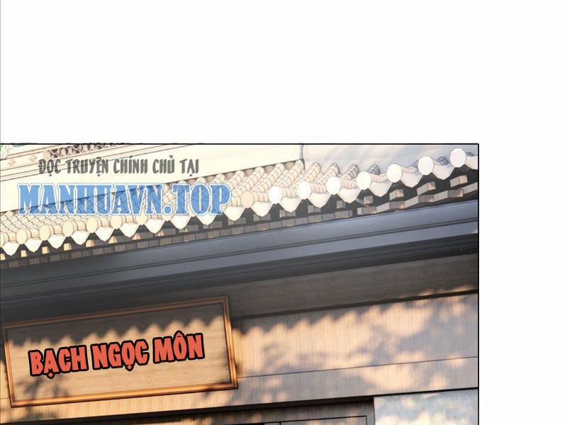 Thu Triệu Vạn Đồ Đệ, Vi Sư Vô Địch Thế Gian 46 trang 73