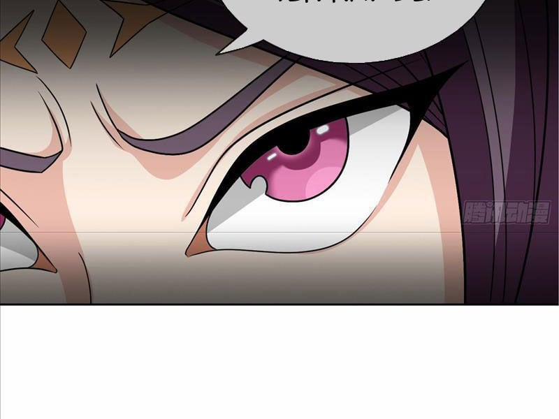 Thu Triệu Vạn Đồ Đệ, Vi Sư Vô Địch Thế Gian 46 trang 78