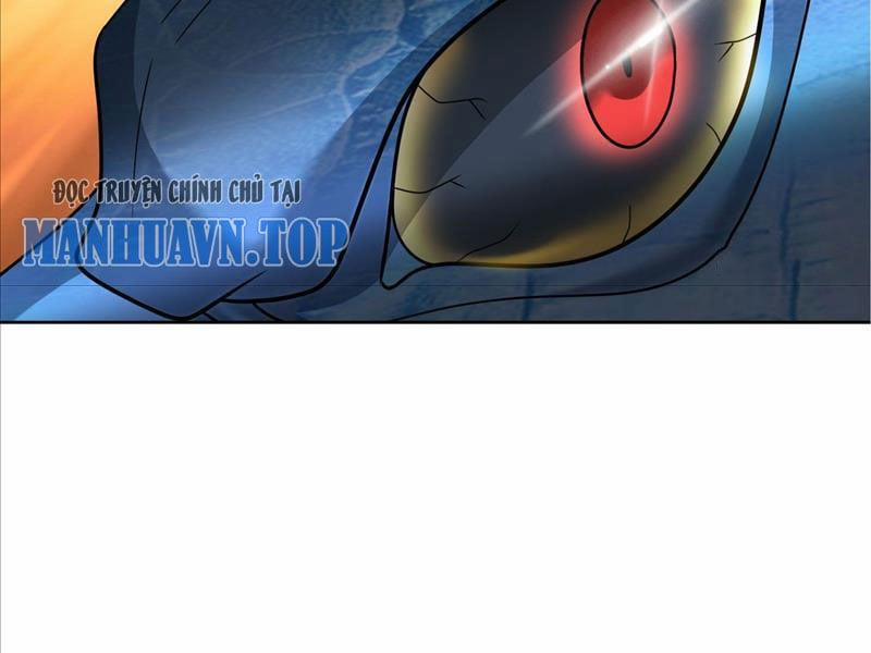 Thu Triệu Vạn Đồ Đệ, Vi Sư Vô Địch Thế Gian 46 trang 87