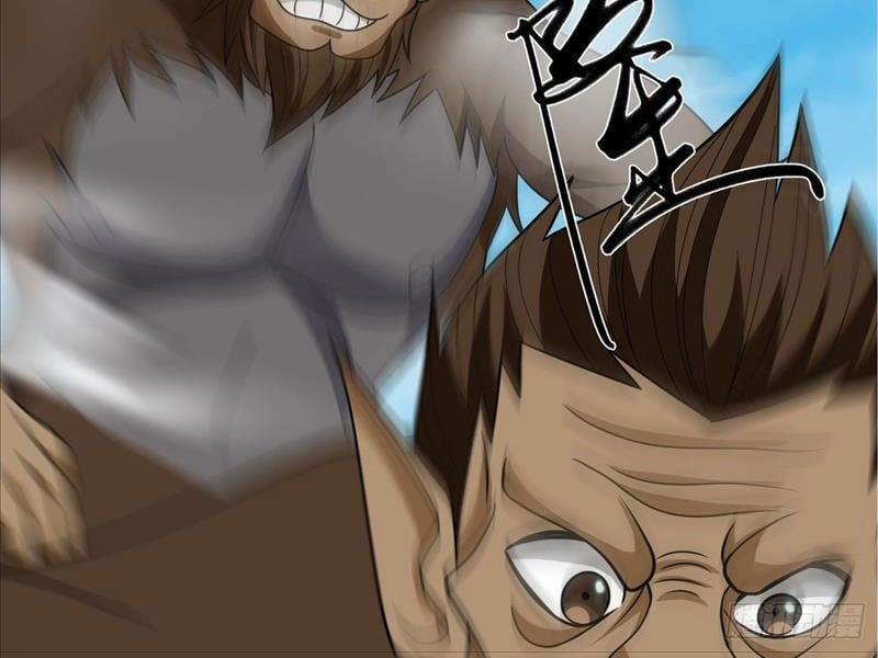 Thu Triệu Vạn Đồ Đệ, Vi Sư Vô Địch Thế Gian 46 trang 90