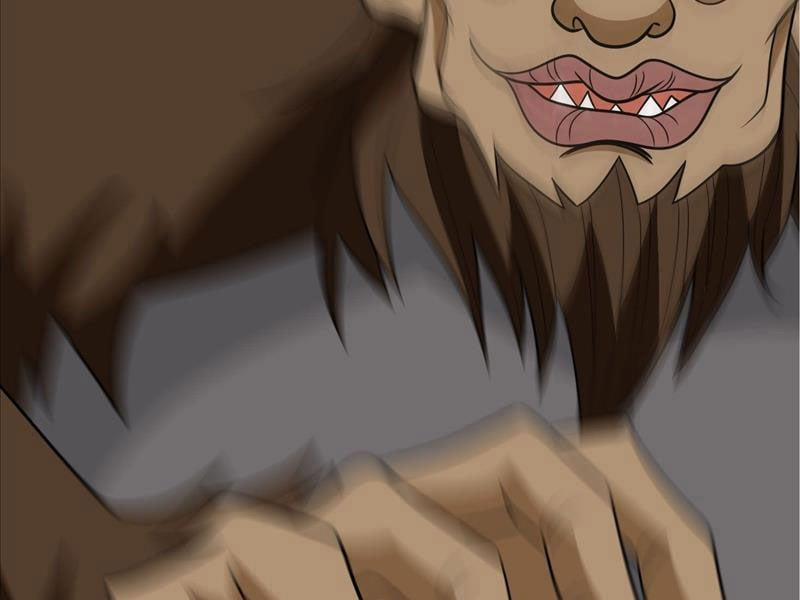 Thu Triệu Vạn Đồ Đệ, Vi Sư Vô Địch Thế Gian 46 trang 91