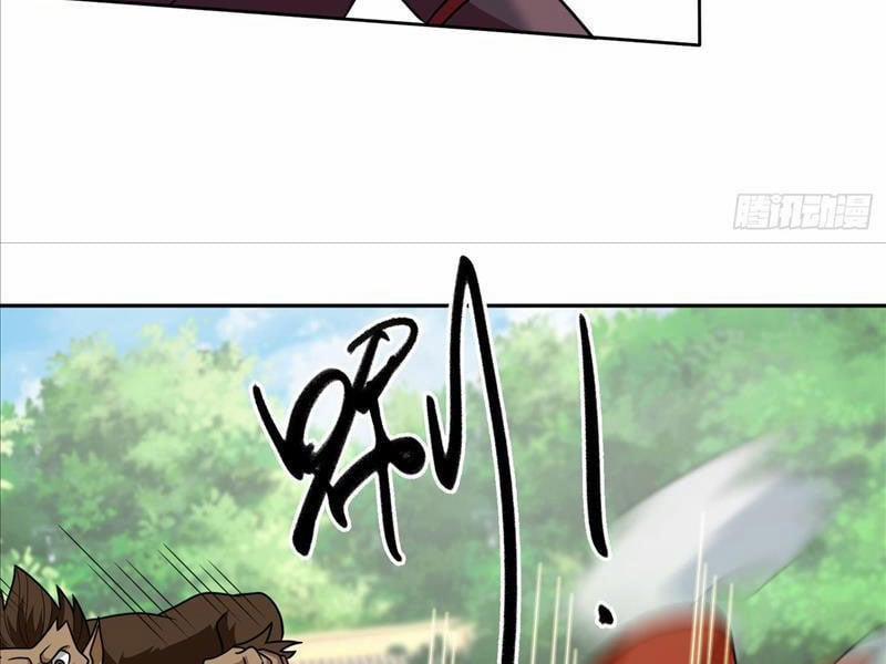 Thu Triệu Vạn Đồ Đệ, Vi Sư Vô Địch Thế Gian 46 trang 94