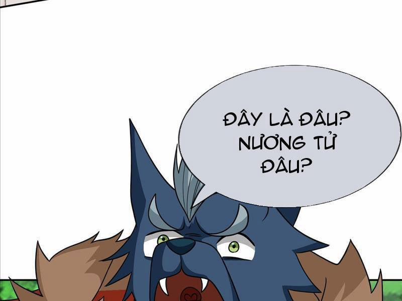 Thu Triệu Vạn Đồ Đệ, Vi Sư Vô Địch Thế Gian 46 trang 97