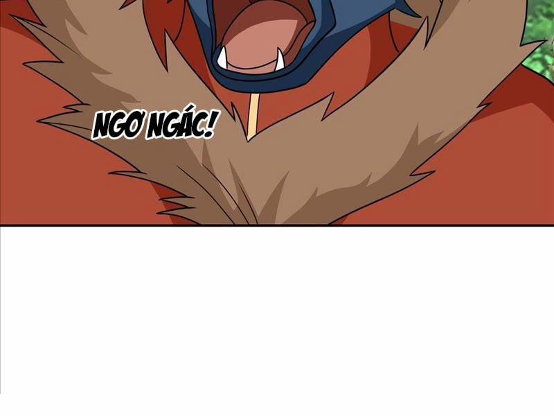 Thu Triệu Vạn Đồ Đệ, Vi Sư Vô Địch Thế Gian 46 trang 98