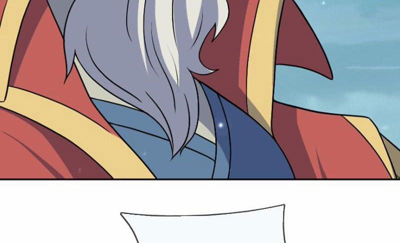 Thu Triệu Vạn Đồ Đệ, Vi Sư Vô Địch Thế Gian 47 trang 43