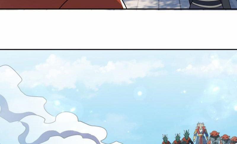 Thu Triệu Vạn Đồ Đệ, Vi Sư Vô Địch Thế Gian 47 trang 58