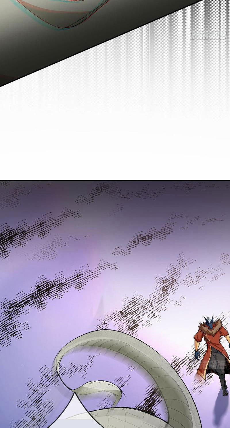 Thu Triệu Vạn Đồ Đệ, Vi Sư Vô Địch Thế Gian 48 trang 26