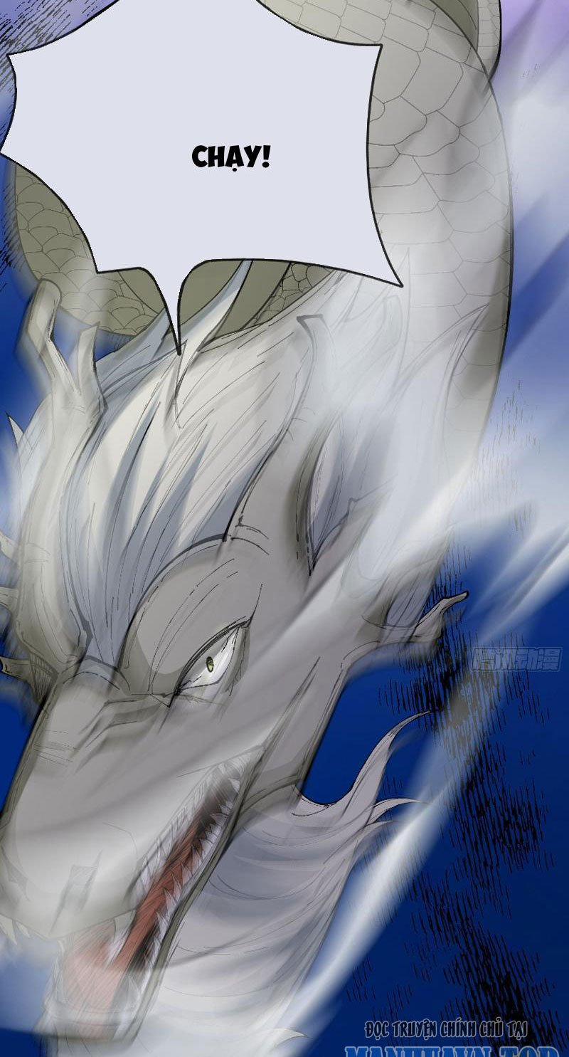 Thu Triệu Vạn Đồ Đệ, Vi Sư Vô Địch Thế Gian 48 trang 27