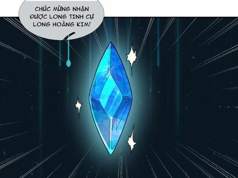 Thu Triệu Vạn Đồ Đệ, Vi Sư Vô Địch Thế Gian 49 trang 18