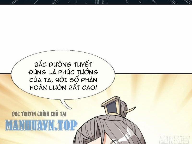 Thu Triệu Vạn Đồ Đệ, Vi Sư Vô Địch Thế Gian 49 trang 19