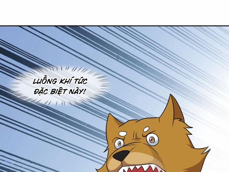 Thu Triệu Vạn Đồ Đệ, Vi Sư Vô Địch Thế Gian 49 trang 25