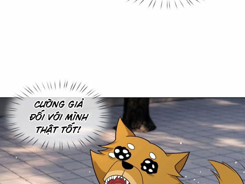 Thu Triệu Vạn Đồ Đệ, Vi Sư Vô Địch Thế Gian 49 trang 43