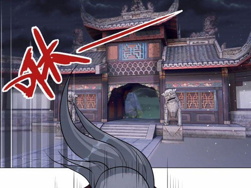 Thu Triệu Vạn Đồ Đệ, Vi Sư Vô Địch Thế Gian 49 trang 46