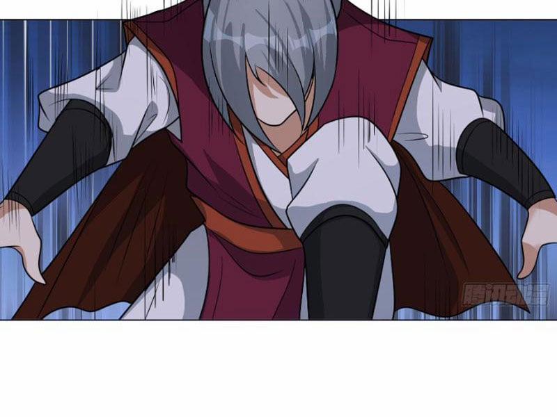 Thu Triệu Vạn Đồ Đệ, Vi Sư Vô Địch Thế Gian 49 trang 47