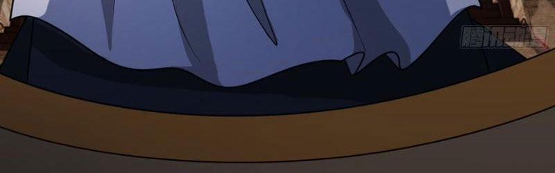 Thu Triệu Vạn Đồ Đệ, Vi Sư Vô Địch Thế Gian 49 trang 50