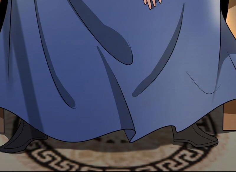 Thu Triệu Vạn Đồ Đệ, Vi Sư Vô Địch Thế Gian 49 trang 54