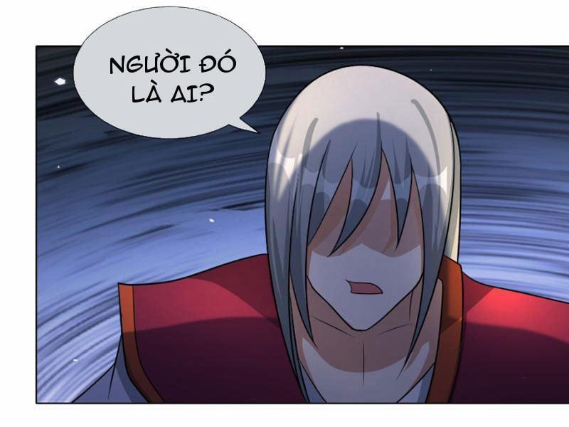 Thu Triệu Vạn Đồ Đệ, Vi Sư Vô Địch Thế Gian 49 trang 59