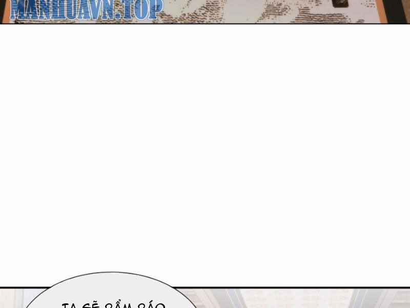 Thu Triệu Vạn Đồ Đệ, Vi Sư Vô Địch Thế Gian 49 trang 63
