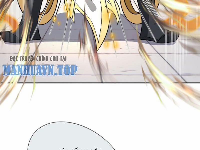 Thu Triệu Vạn Đồ Đệ, Vi Sư Vô Địch Thế Gian 49 trang 76