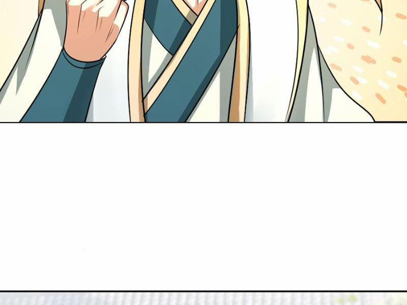 Thu Triệu Vạn Đồ Đệ, Vi Sư Vô Địch Thế Gian 49 trang 84