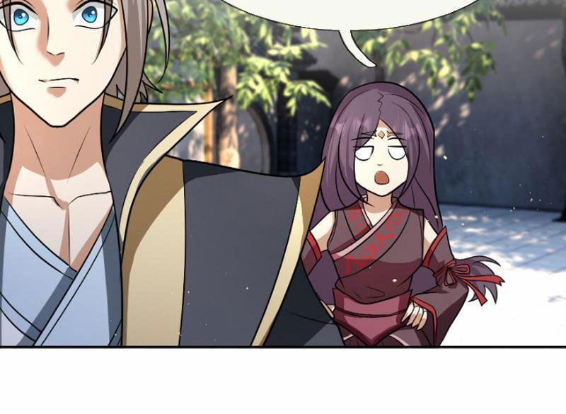 Thu Triệu Vạn Đồ Đệ, Vi Sư Vô Địch Thế Gian 49 trang 89