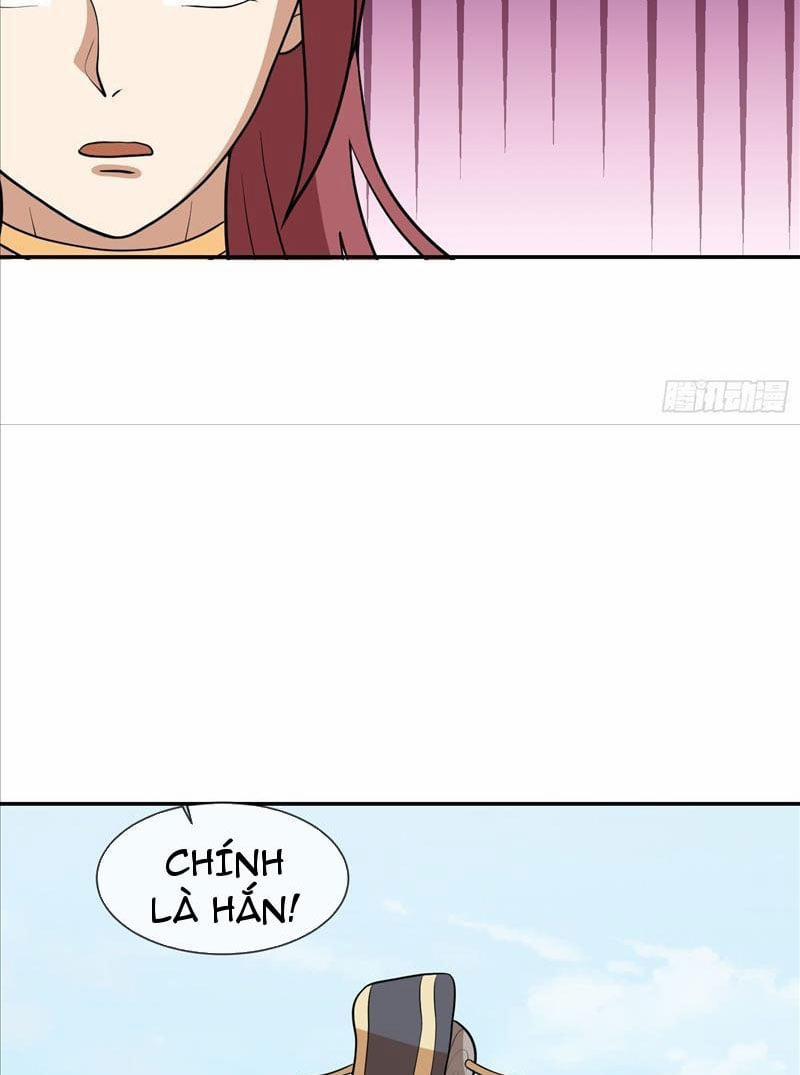 Thu Triệu Vạn Đồ Đệ, Vi Sư Vô Địch Thế Gian 50 trang 27